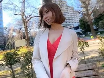 都合のいい愛人とラブホで密会濃厚中出しＳＥＸ